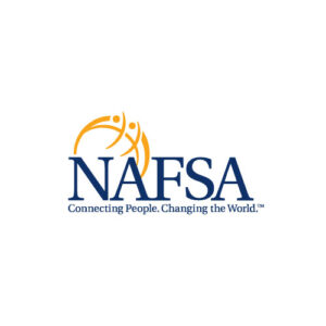 RG-International-NAFSA-Certification-And-Association-Logo