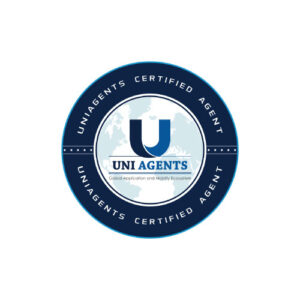 RG-International-Uni-Agent-Certification-And-Association-Logo