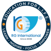 01-RG-International-Logo-Final-02